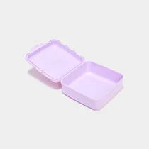 Sac Lunchbox et gourde Stitch