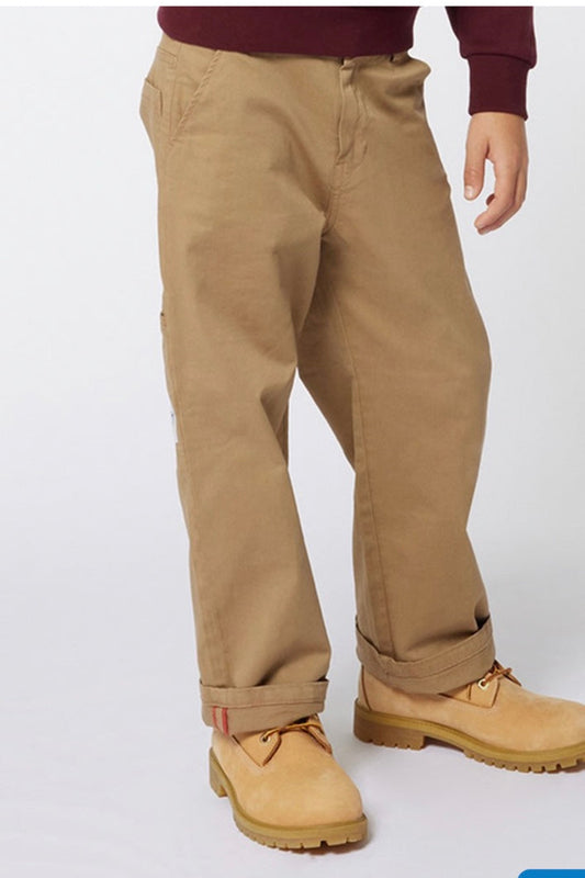 Pantalon Timberland Seigle
