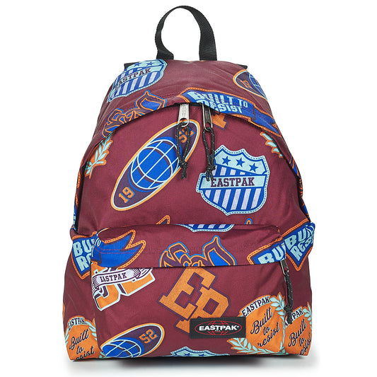 Sac à Dos Eastpak 24L Bordeaux