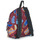 Sac à Dos Eastpak 24L Bordeaux