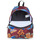 Sac à Dos Eastpak 24L Bordeaux