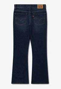 Jean Levi's 726 Flare