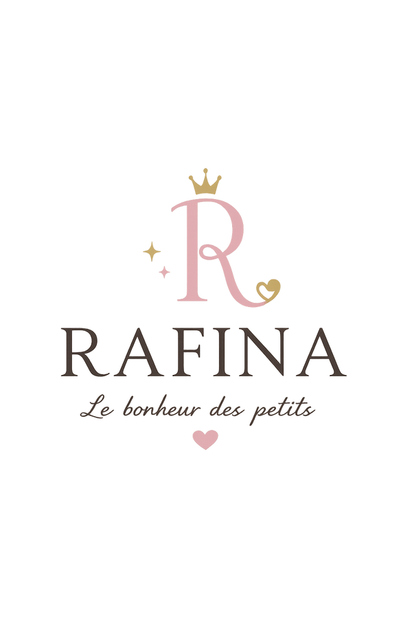 Rafina