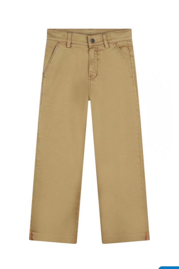 Pantalon Timberland Seigle