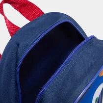 Sac à dos Sonic Bleu