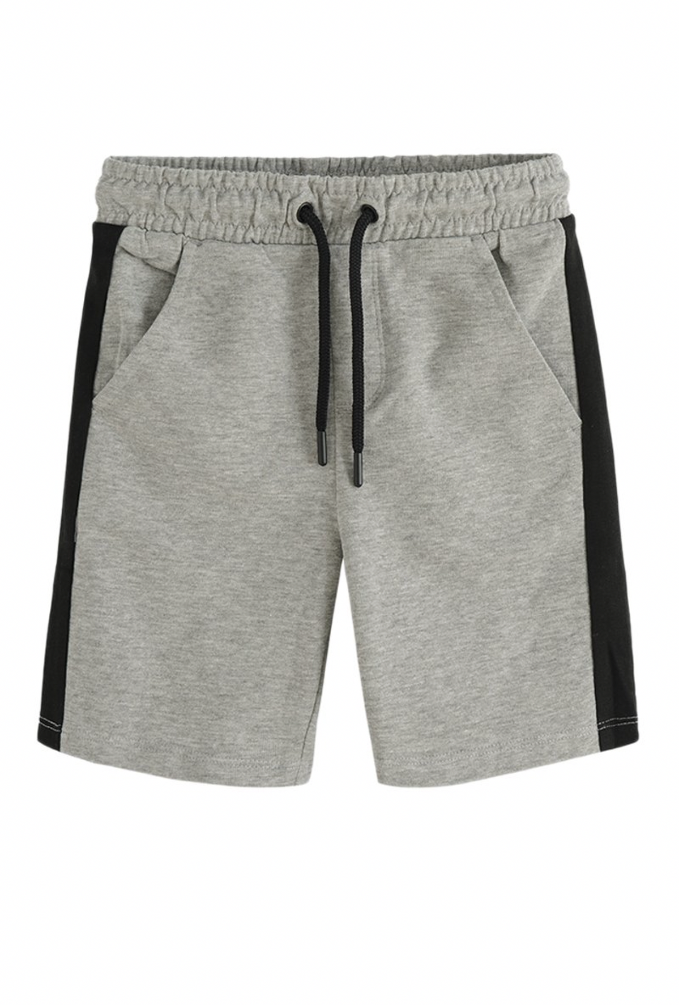⚽ Ensemble Sport Garçon – T-shirt & Short
