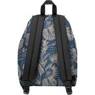 Sac à Dos EASTPAK