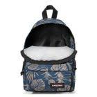 Sac à Dos EASTPAK