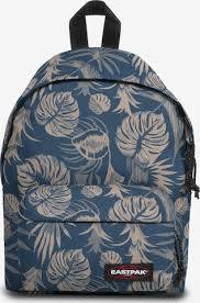 Sac à Dos EASTPAK