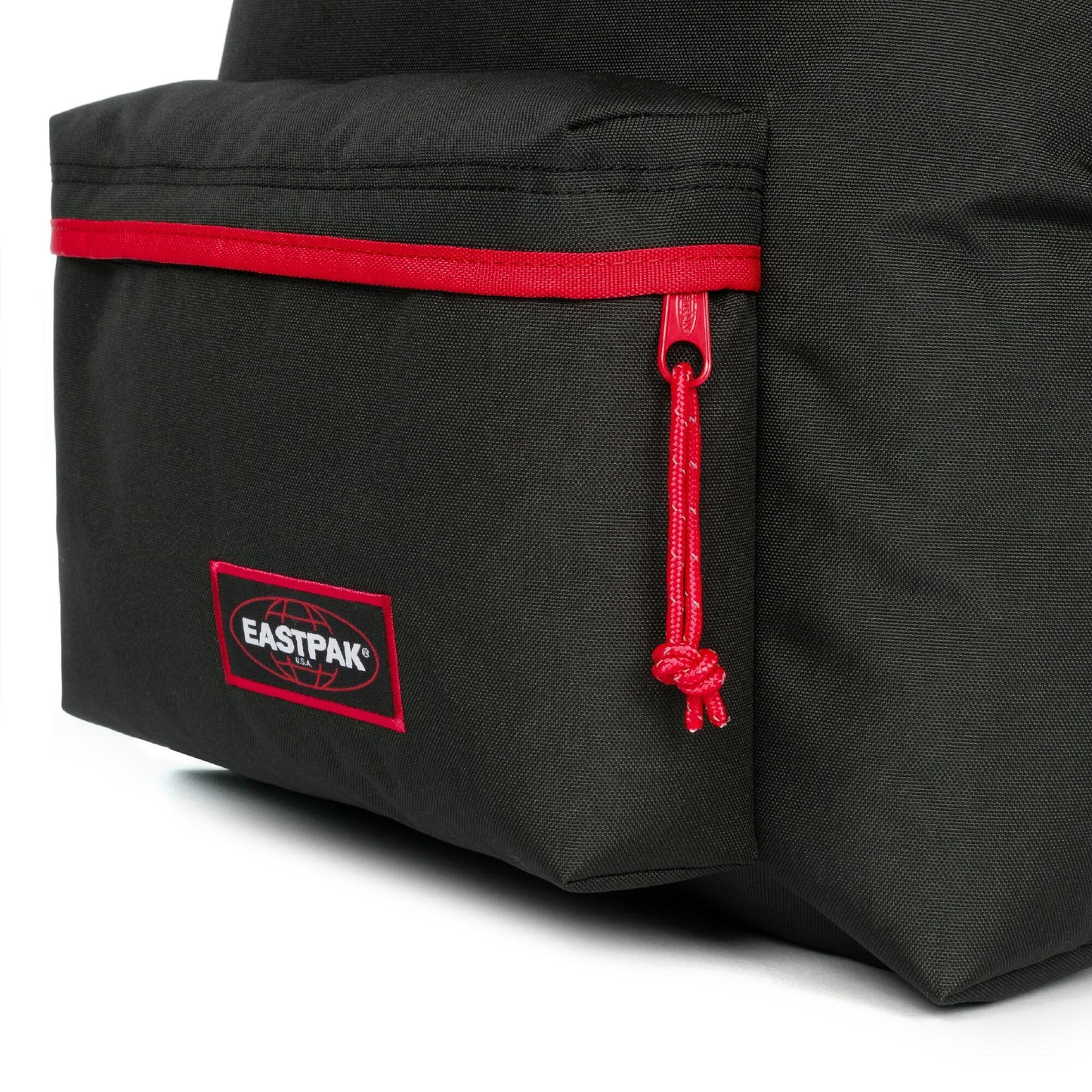 Sac à Dos EASTPAK 24L