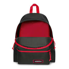 Sac à Dos EASTPAK 24L