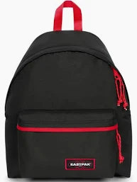Sac à Dos EASTPAK 24L