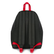 Sac à Dos EASTPAK 24L