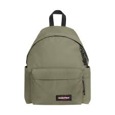 Sac à Dos EASTPAK
