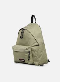 Sac à Dos EASTPAK